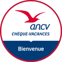 cheque vacances