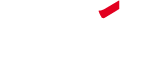 ca