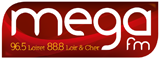 megafm